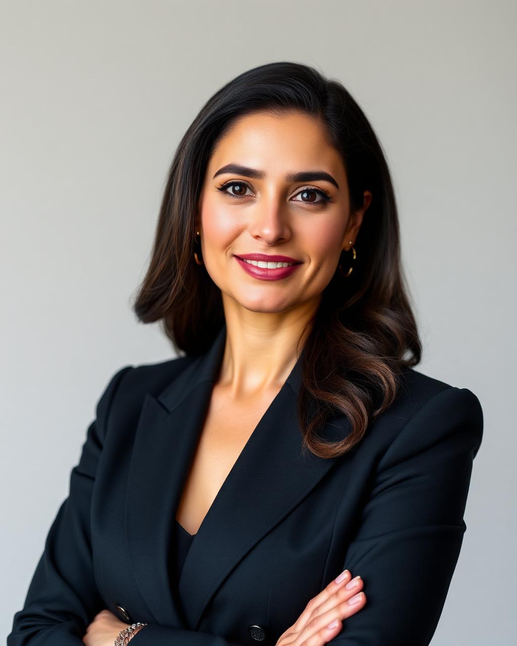 Maryam Amiri